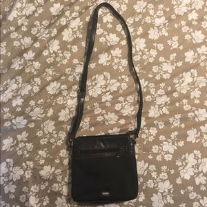 Nine West Shoulder  Bag