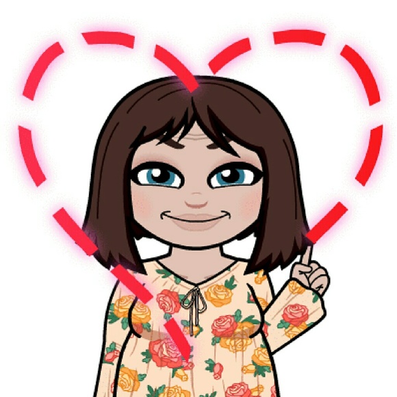 Meet your Posher, Tangi - Picture 1 of 1