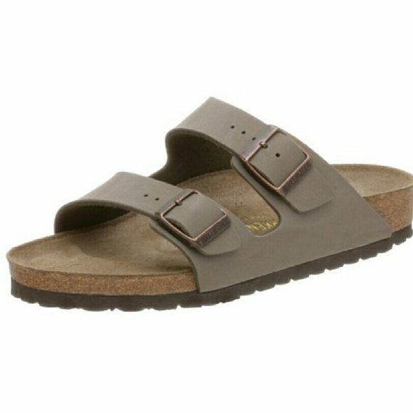 Arizona Birkenstock