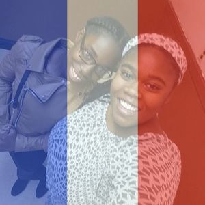 Meet your Posher, Ariel