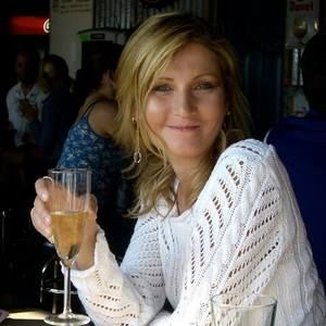 Meet your Posher, Marketa