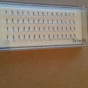 Benefit Going Solo Individual Lashes