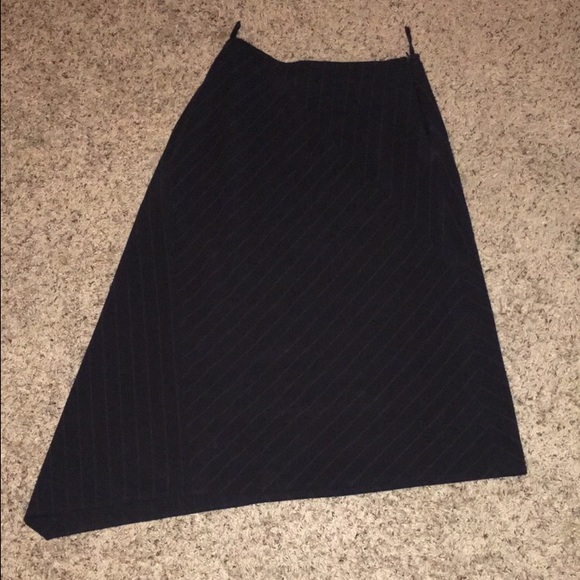 Worthington Professional Skirt