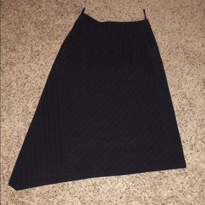 Worthington Professional Skirt