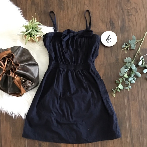 J. Crew Dresses & Skirts - JCrew Tunic Dress