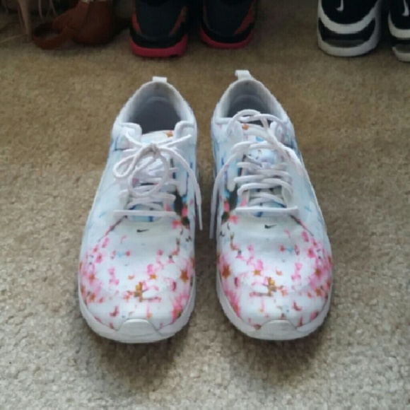 Nike Air Max Thea