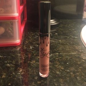 FLASH SALE Koko K Kylie Lipkit Lipstick
