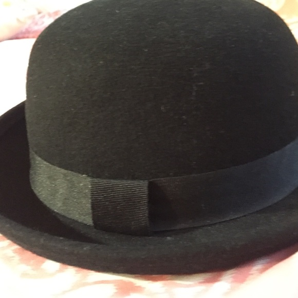 H&M hat - Picture 2 of 3