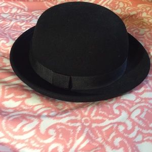 H&M hat