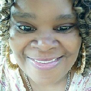 Meet your Posher, Annette