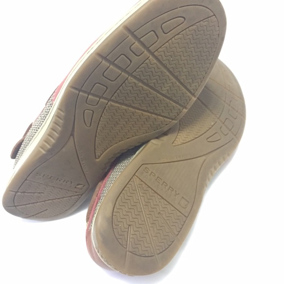 ✨Like NEW!!✨ Sperry's - Picture 3 of 3