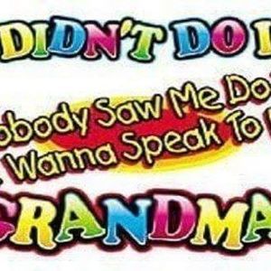 Meet your Posher, Carline