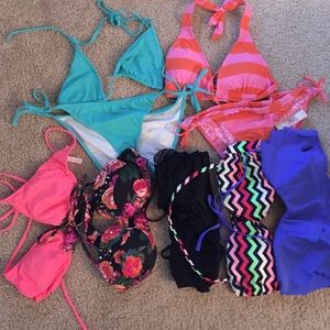 *Custom Bundle* @bonnieoliver