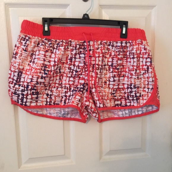 PFG Columbia Shorts