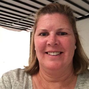 Meet your Posher, Lynly