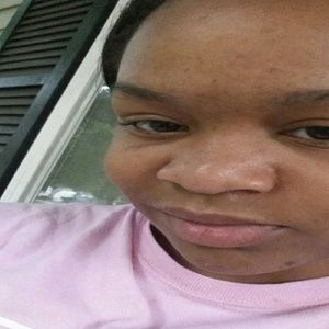 Meet your Posher, Chelsea