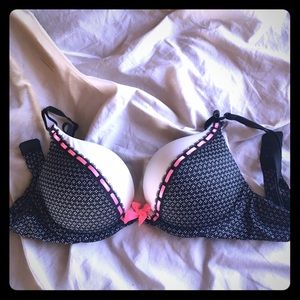 Victoria's Secret Bombshell 32A