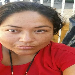 Meet your Posher, Nora