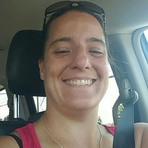 Meet your Posher, Carrie