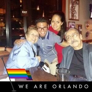 Meet your Posher, Karime