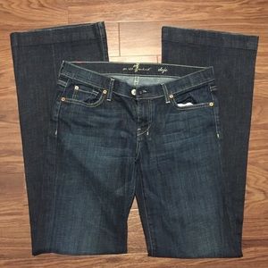 Dojo original Trouser