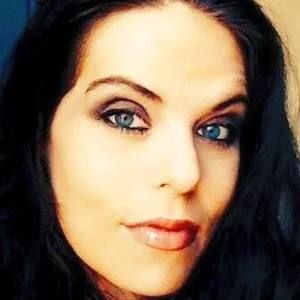 Meet your Posher, H.d.