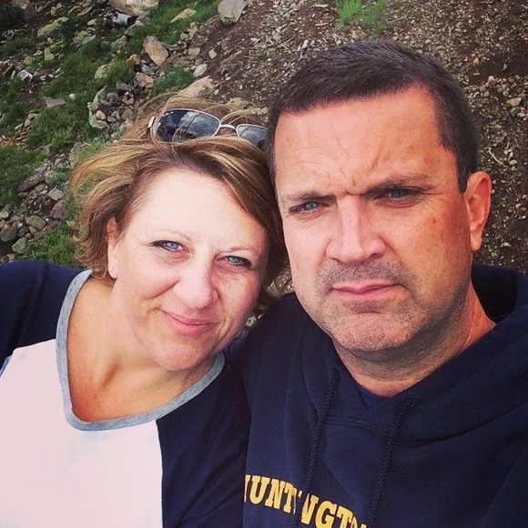 Meet your Posher, Evie - Picture 1 of 1