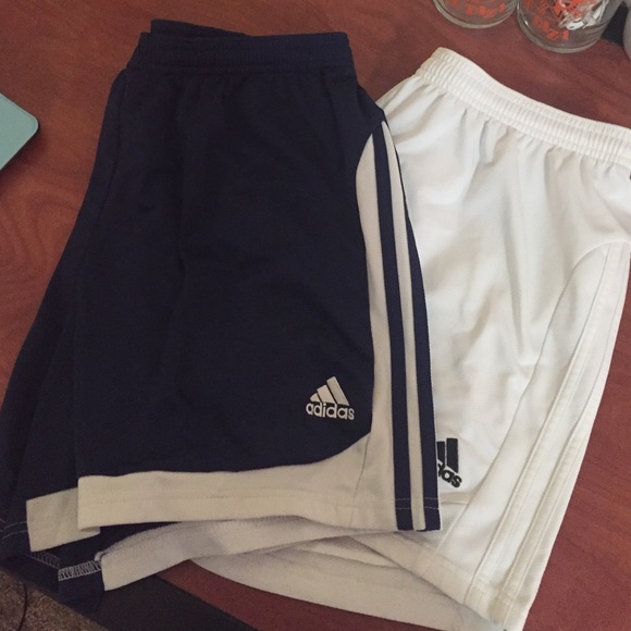 Adidas Shorts