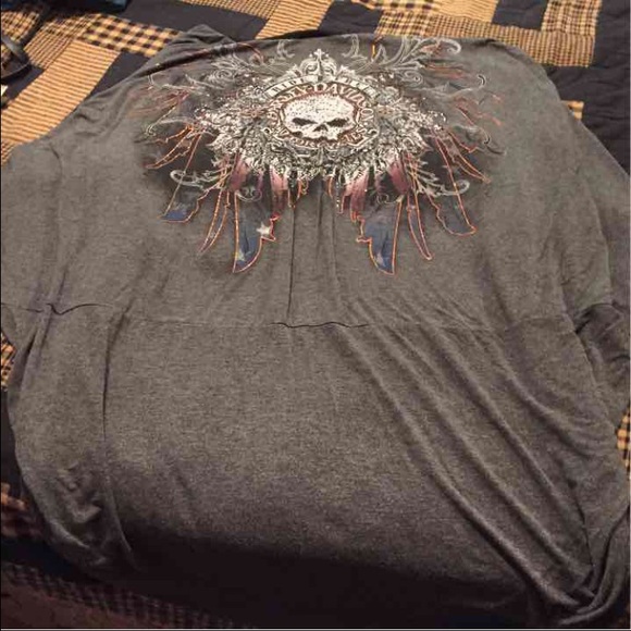 SOLD SOLD - Picture 2 of 3