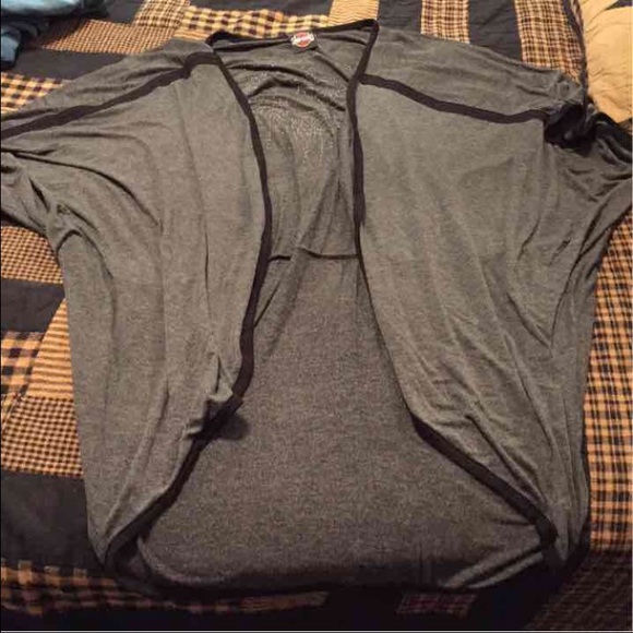 SOLD SOLD - Picture 3 of 3