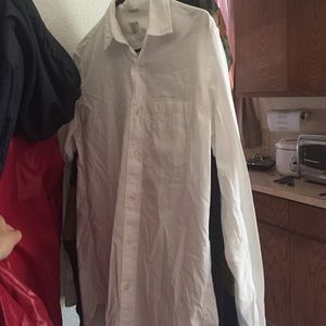 Jcrew mens slim fit button down