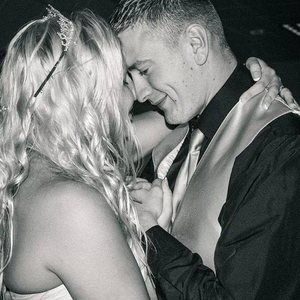 Meet your Posher, Racheal