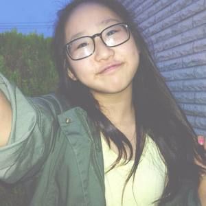 Meet your Posher, Jay