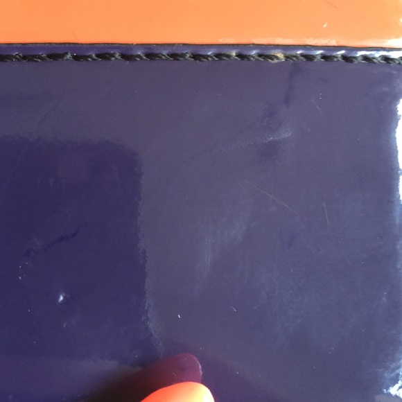 Wallet - Picture 3 of 4