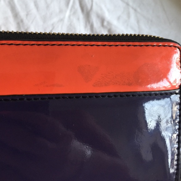Wallet - Picture 4 of 4
