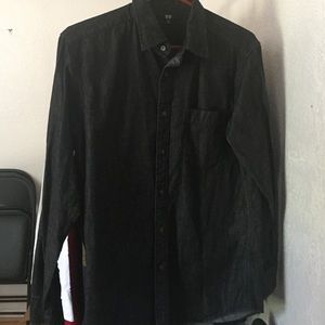 UNI QLO Mens