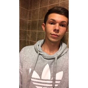 Meet your Posher, Jon