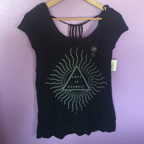 Stylish shirt