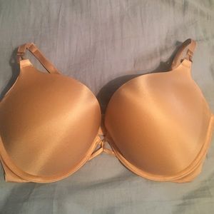 Victoria's Secret Bombshell