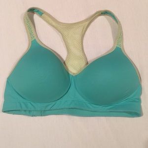 Victoria's Secret sports bra
