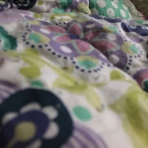 Meet your Posher, Eli