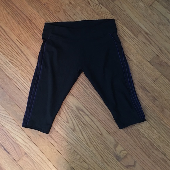 ⚡️last chance or I'm donating it sale⚡️