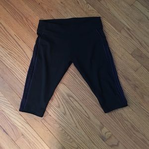 ⚡️last chance or I'm donating it sale⚡️