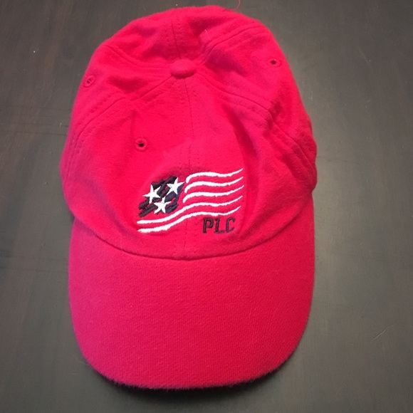 The Children's Place - Baseball Hat