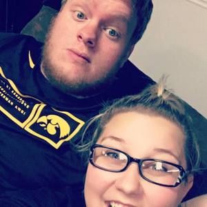 Meet your Posher, Mariah