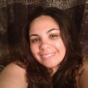 Meet your Posher, Maribel