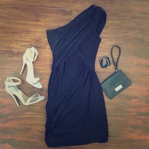 Nordstrom LBD