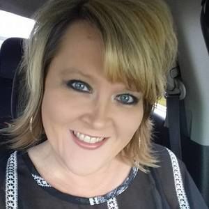 Meet your Posher, Angie