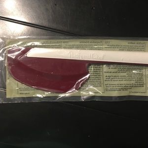 Pampered Chef