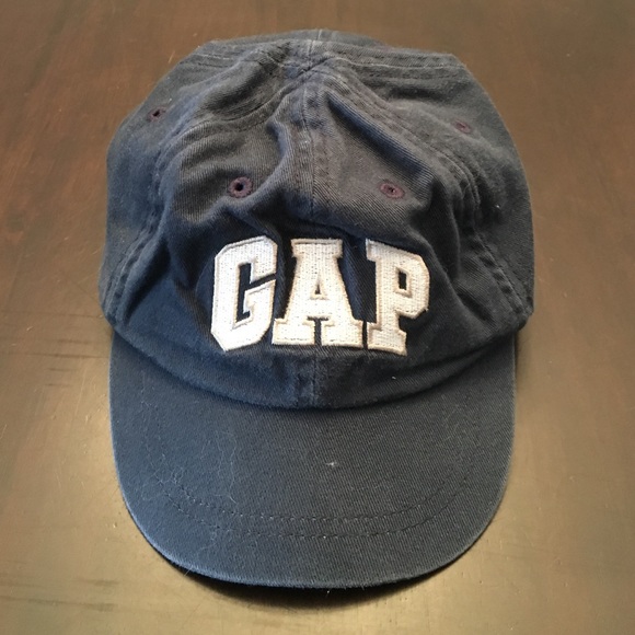 GAP - Baseball Hat